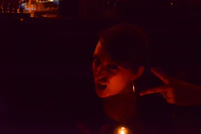 DSC_1377 (Large).JPG